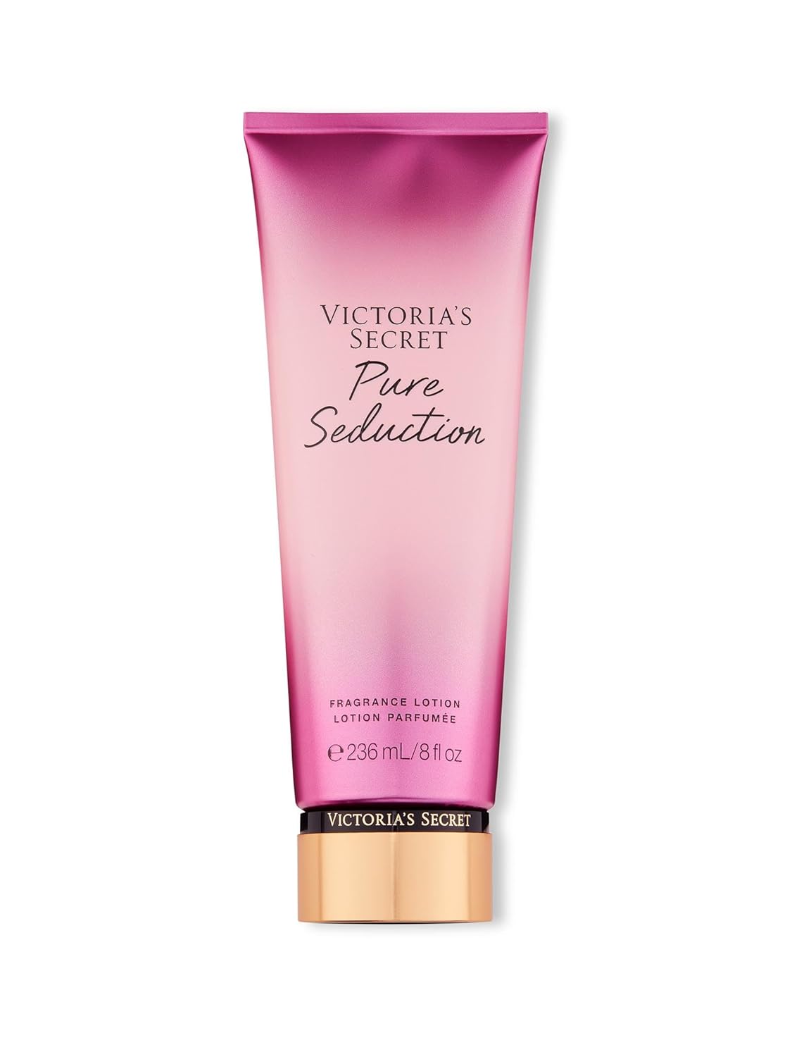 VICTORIA'S SECRET Pure Seduction Body Lotion