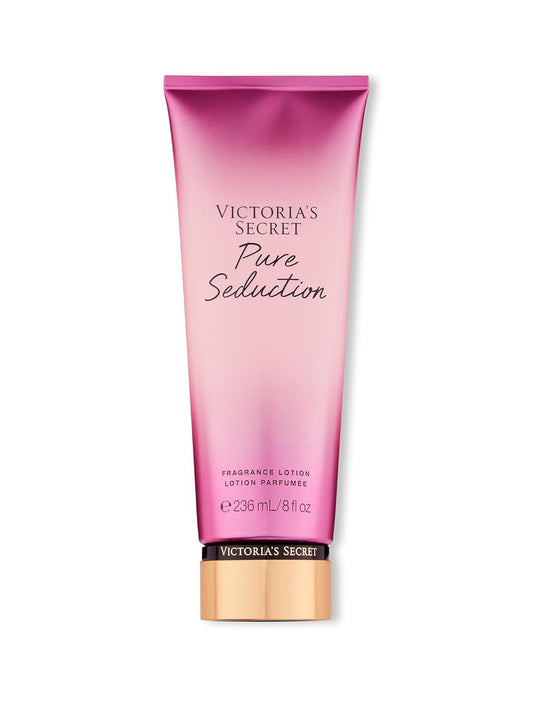 VICTORIA'S SECRET Pure Seduction Body Lotion