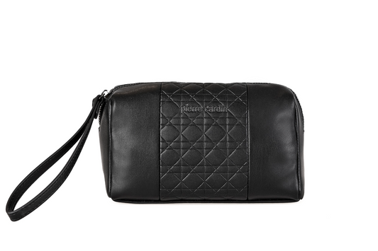 PIERRE CARDIN Toiletry Bag