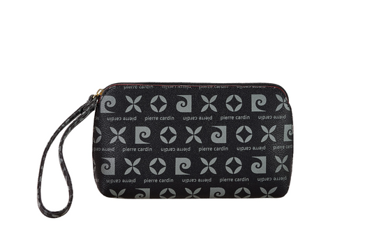 PIERRE CARDIN Toiletry Bag