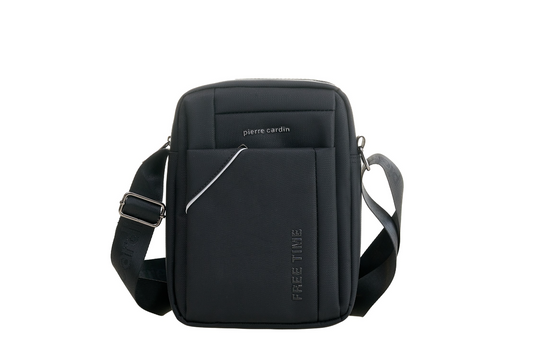 PIERRE CARDIN Crossbody Bag