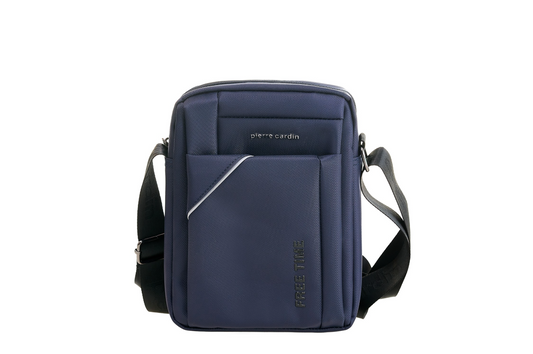 PIERRE CARDIN Crossbody Bag