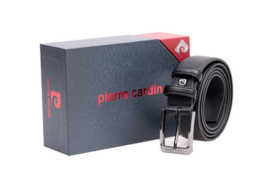 PIERRE CARDIN Belt