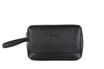 PIERRE CARDIN Pouch