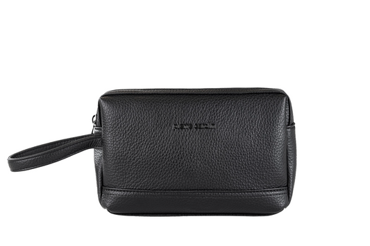 PIERRE CARDIN Pouch