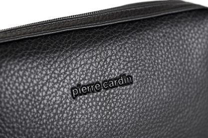 PIERRE CARDIN Pouch