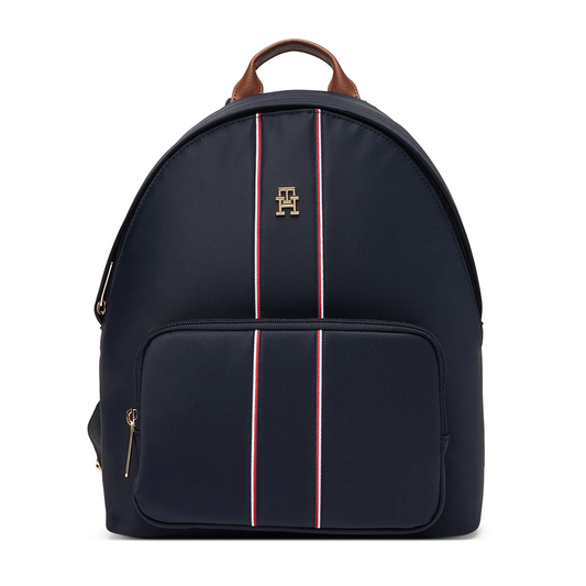 TOMMY HILFIGER Women Backpack