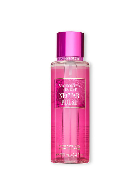VICTORIA'S SECRET Nectar Pulse Body Mist
