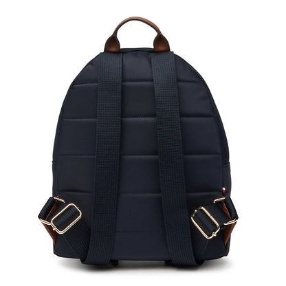 TOMMY HILFIGER Women Backpack