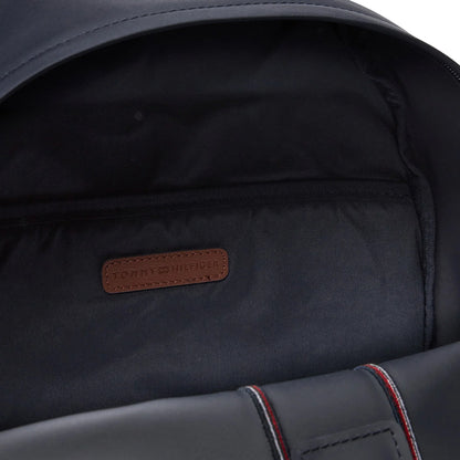 TOMMY HILFIGER Women Backpack