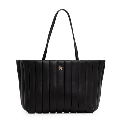 TOMMY HILFIGER Women Handbag
