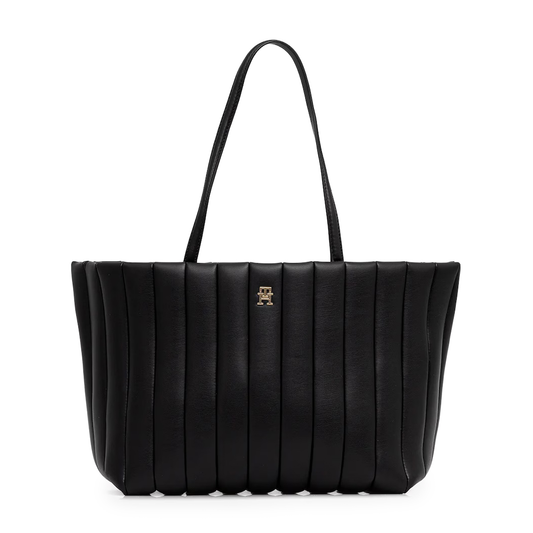 TOMMY HILFIGER Women Handbag