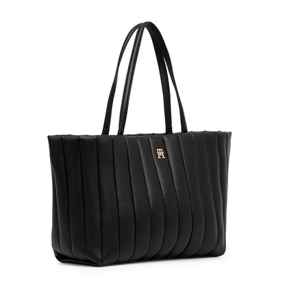 TOMMY HILFIGER Women Handbag