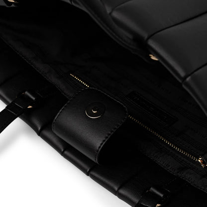 TOMMY HILFIGER Women Handbag