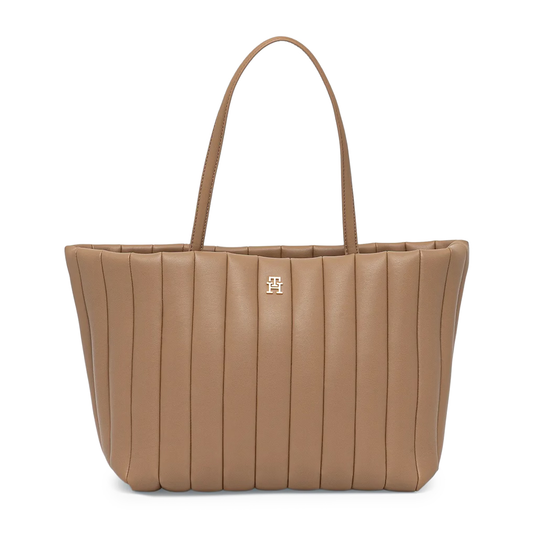 TOMMY HILFIGER Women Handbag