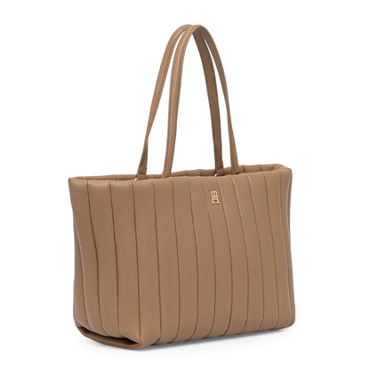 TOMMY HILFIGER Women Handbag