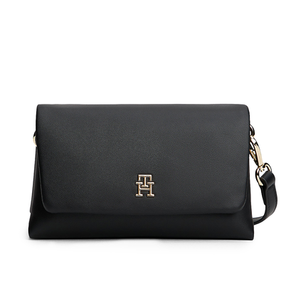 TOMMY HILFIGER Women Crossbody Bag