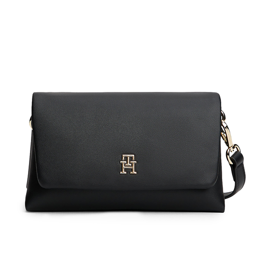 TOMMY HILFIGER Women Crossbody Bag