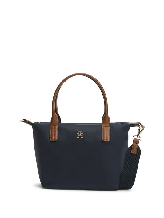 TOMMY HILFIGER Women Handbag