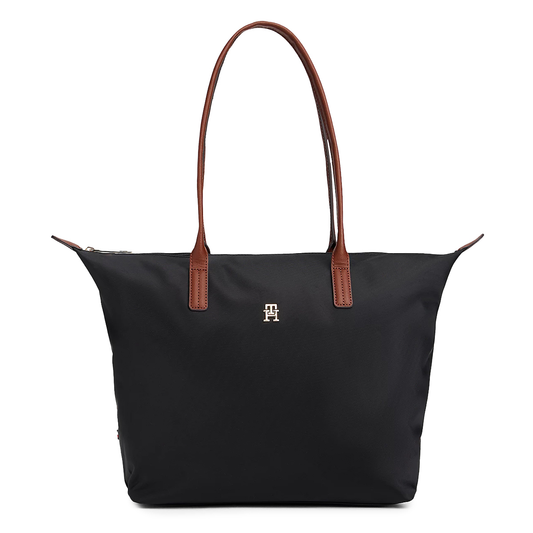TOMMY HILFIGER Women Handbag