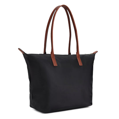 TOMMY HILFIGER Women Handbag