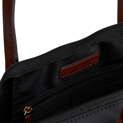 TOMMY HILFIGER Women Handbag