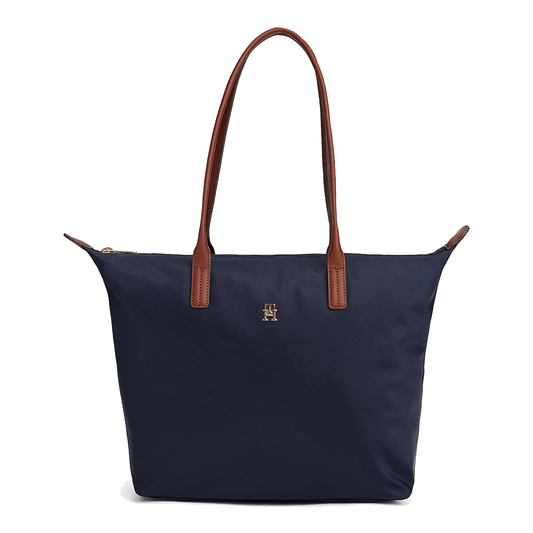 TOMMY HILFIGER Women Handbag