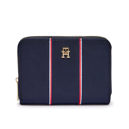 TOMMY HILFIGER Women Wallet