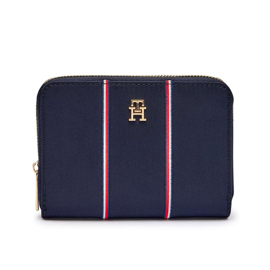 TOMMY HILFIGER Women Wallet
