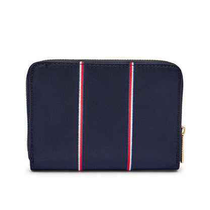 TOMMY HILFIGER Women Wallet