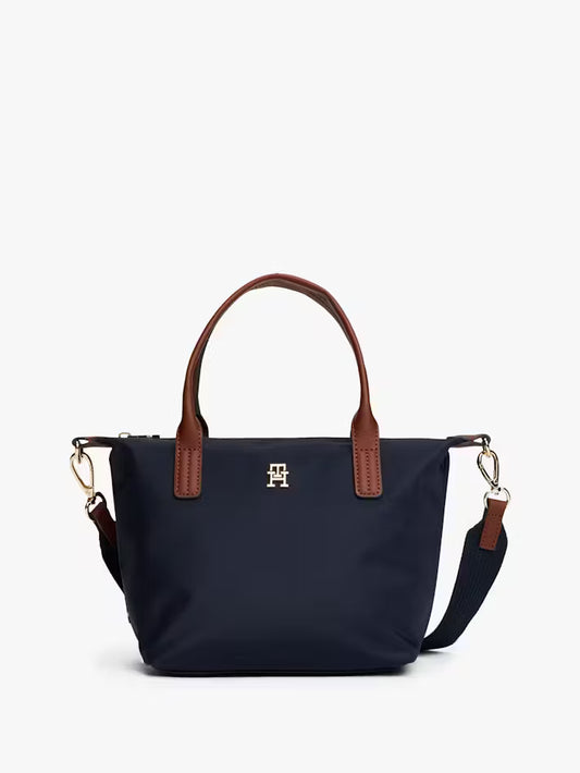 TOMMY HILFIGER Women Handbag