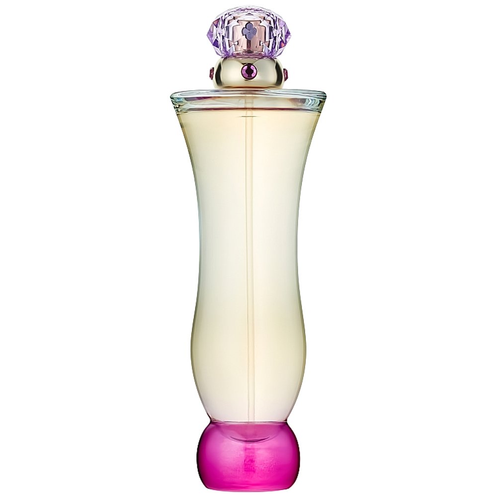 VERSACE Woman Eau de Parfum