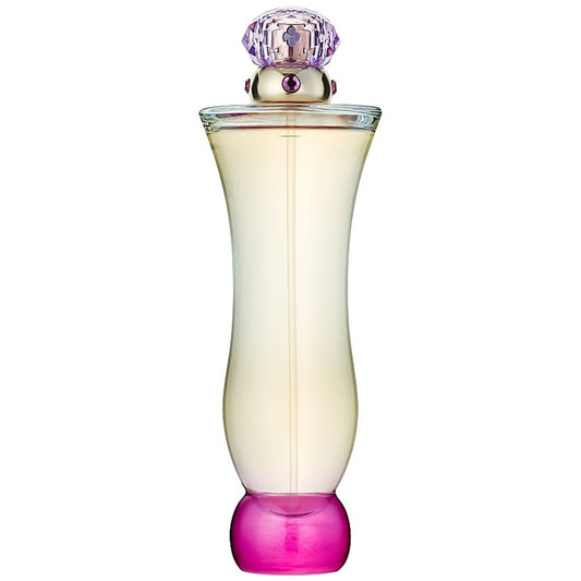 VERSACE Woman Eau de Parfum