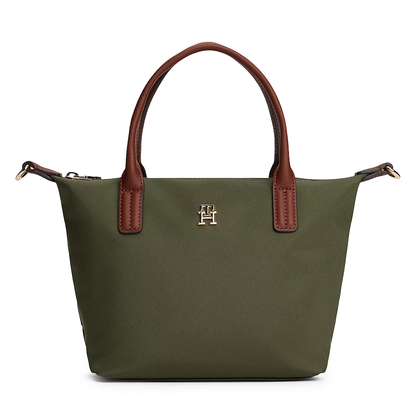 TOMMY HILFIGER Women Handbag