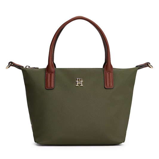 TOMMY HILFIGER Women Handbag