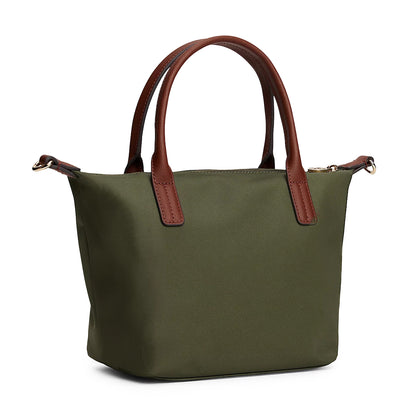 TOMMY HILFIGER Women Handbag