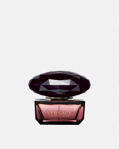VERSACE Crystal Noir Eau de Toilette