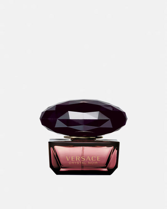 VERSACE Crystal Noir Eau de Toilette