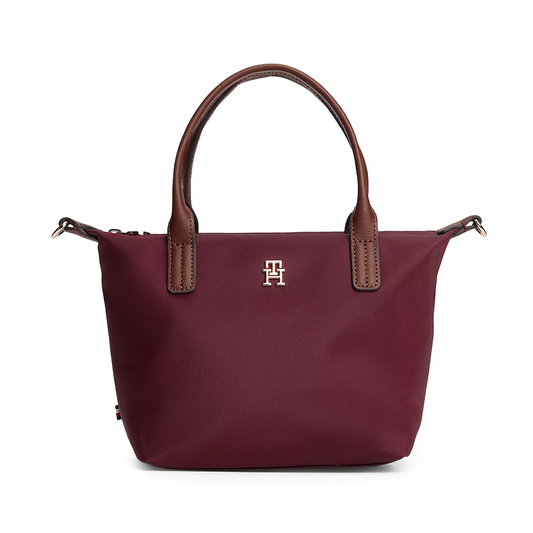 TOMMY HILFIGER Women Handbag