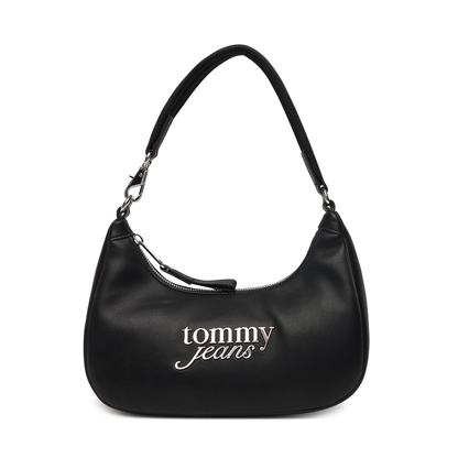 TOMMY JEANS Women Shoulder Bag