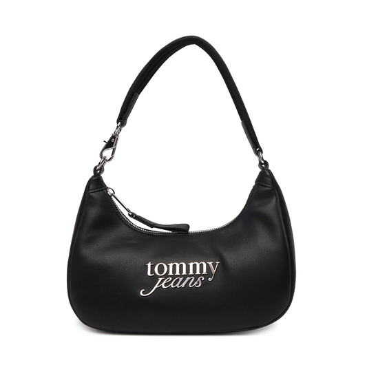TOMMY JEANS Women Shoulder Bag