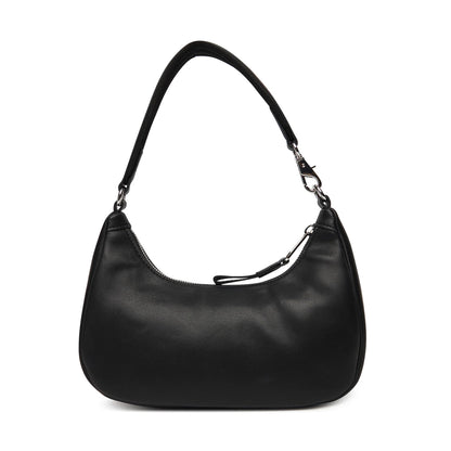 TOMMY JEANS Women Shoulder Bag