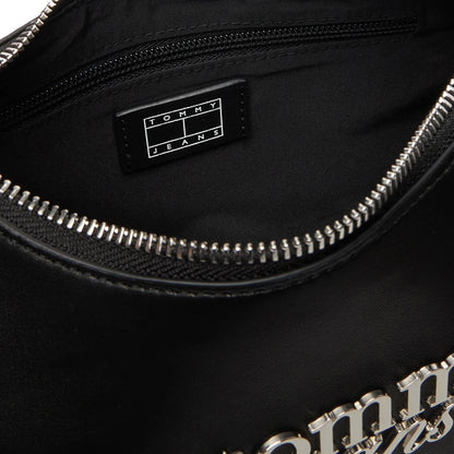 TOMMY JEANS Women Shoulder Bag