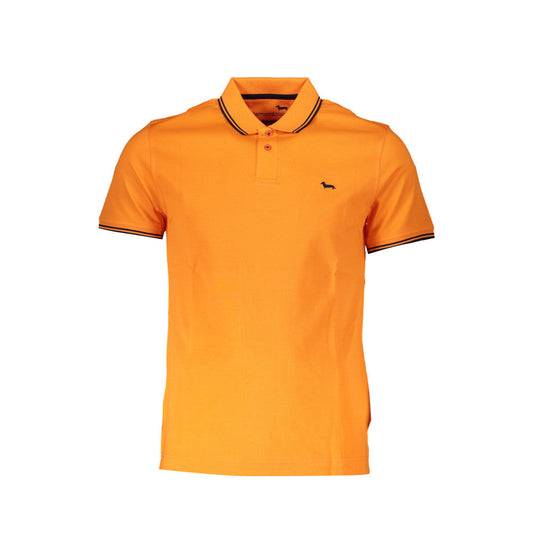 HARMONT & BLAINE Polo Shirt