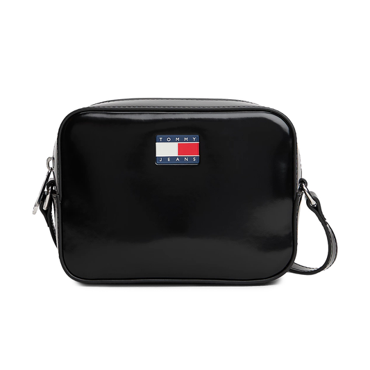 TOMMY JEANS Women Crossbody Bag