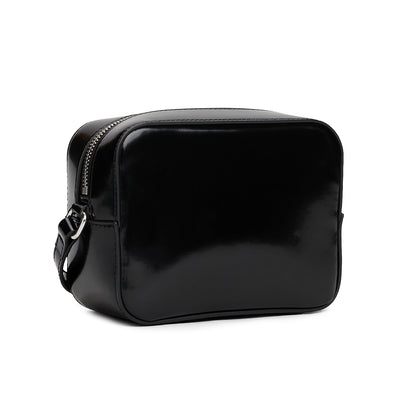 TOMMY JEANS Women Crossbody Bag