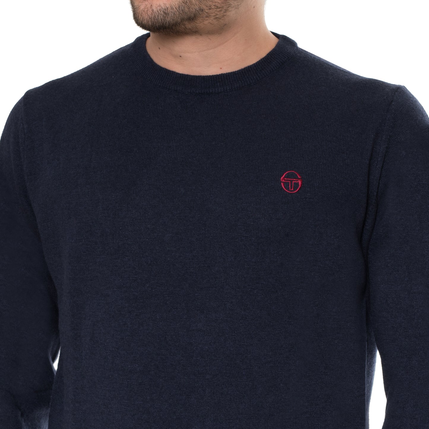 SERGIO TACCHINI Men Jumper