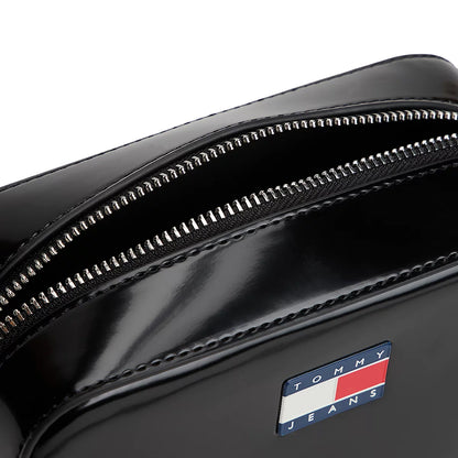 TOMMY JEANS Women Crossbody Bag