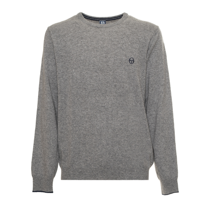 SERGIO TACCHINI Men Jumper