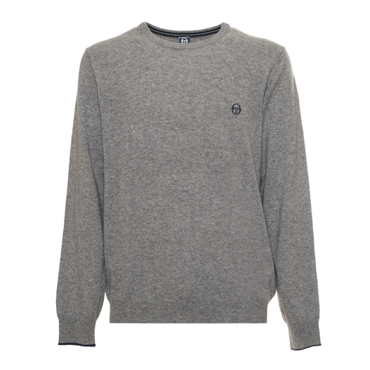 SERGIO TACCHINI Men Jumper